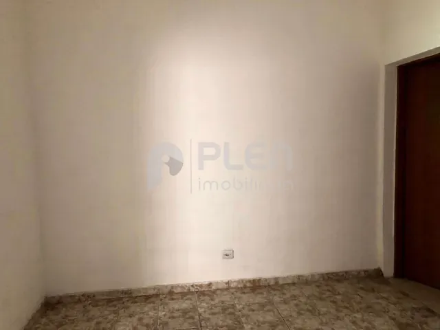 Apartamento 2 quartos e 1 banheiro, para alugar, no bairro Imirim em São Paulo