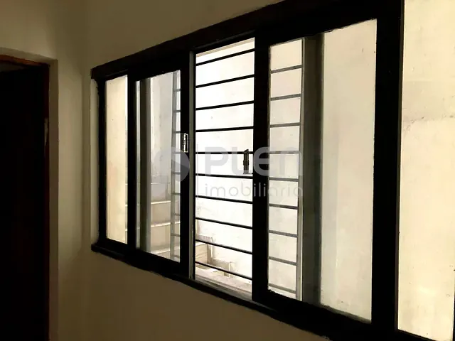 Apartamento 2 quartos e 1 banheiro, para alugar, no bairro Imirim em São Paulo