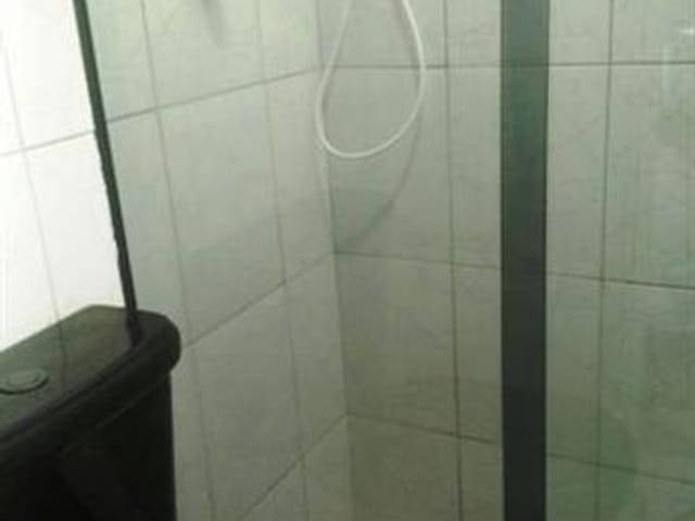Foto do Apartamento - Apartamento à venda 2 Quartos, 1 Vaga, 44M², Central Parque Sorocaba, Sorocaba - SP | Ary Proenca Negócios Imobiliários Ltda