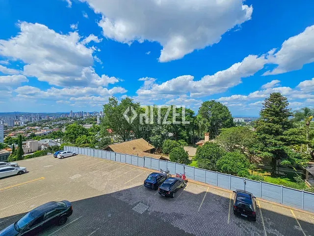 Apartamento 1 quarto e 1 banheiro, à venda, no bairro Rondônia em Novo Hamburgo