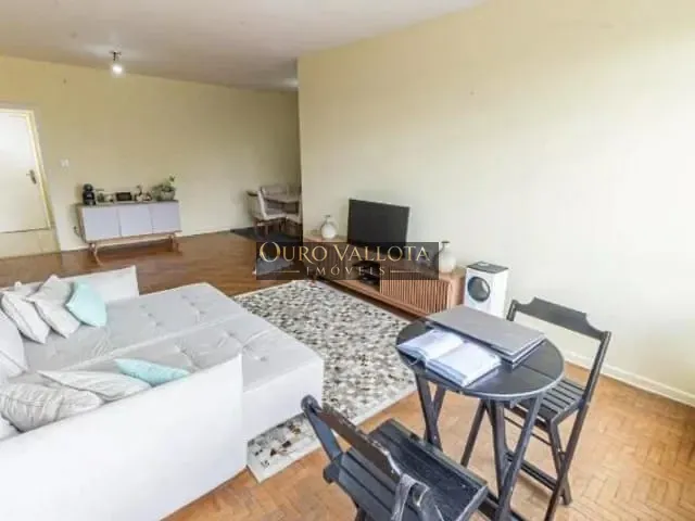 Apartamento com 840m² 2 quartos e 2 banheiros, à venda, no bairro Mooca em São Paulo