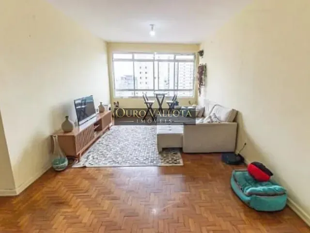 Apartamento com 840m² 2 quartos e 2 banheiros, à venda, no bairro Mooca em São Paulo