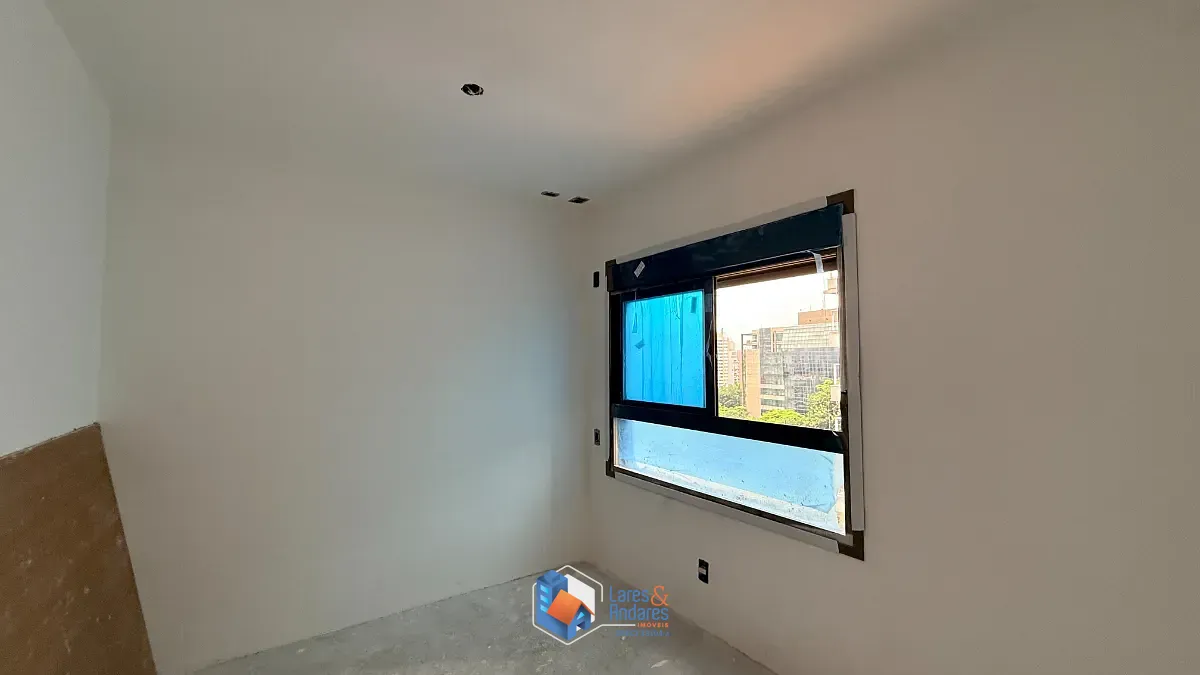 Apartamento, 3 quartos, 123 m² - Foto 8