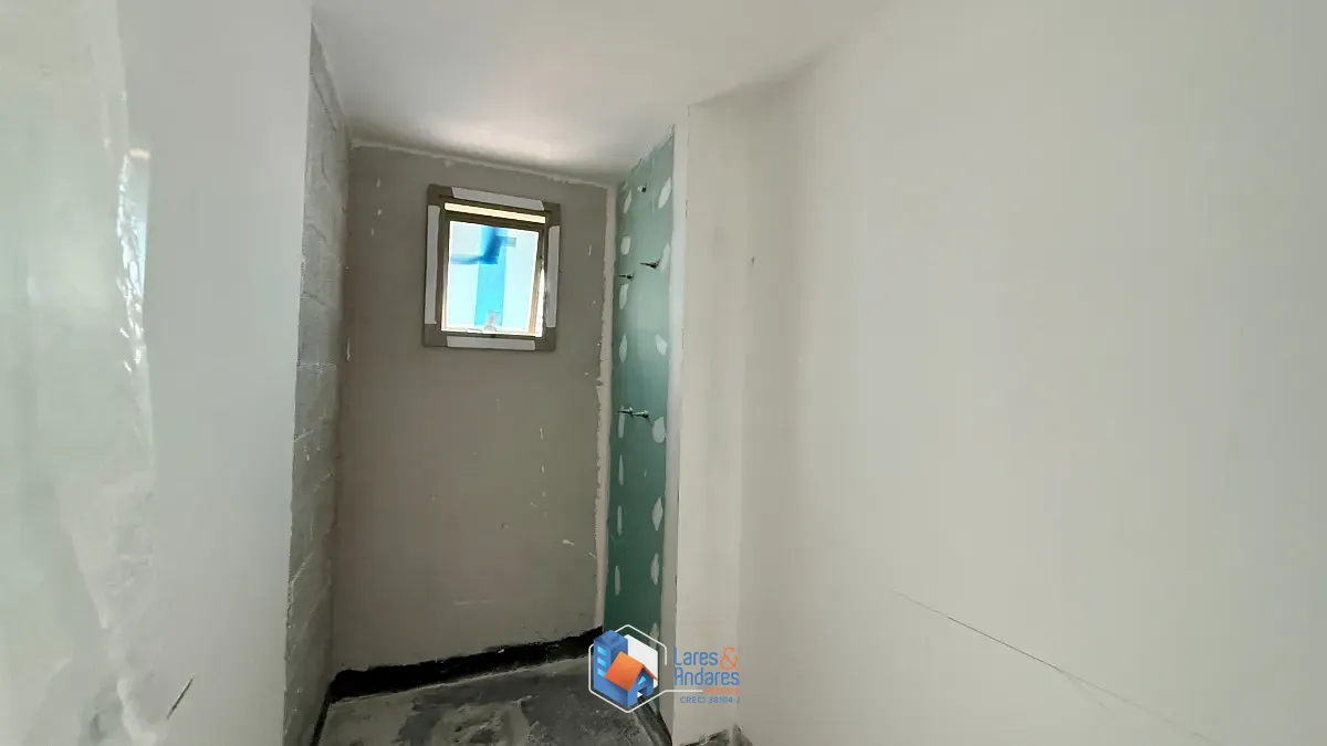 Apartamento, 3 quartos, 123 m² - Foto 10