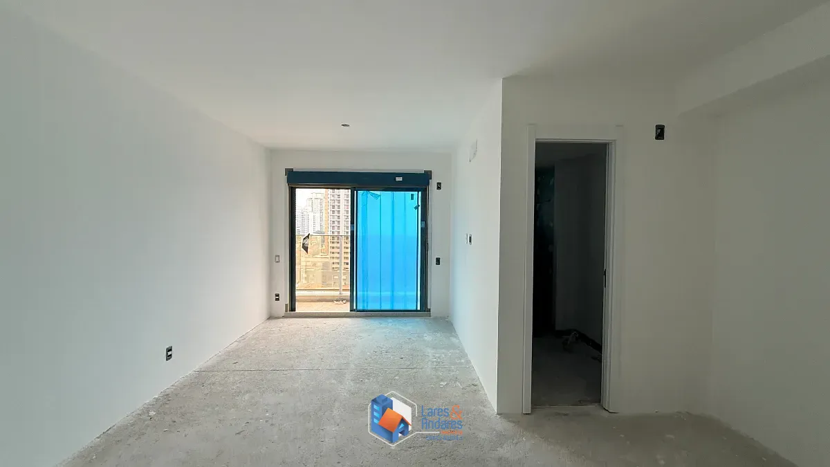 Apartamento, 3 quartos, 123 m² - Foto 18