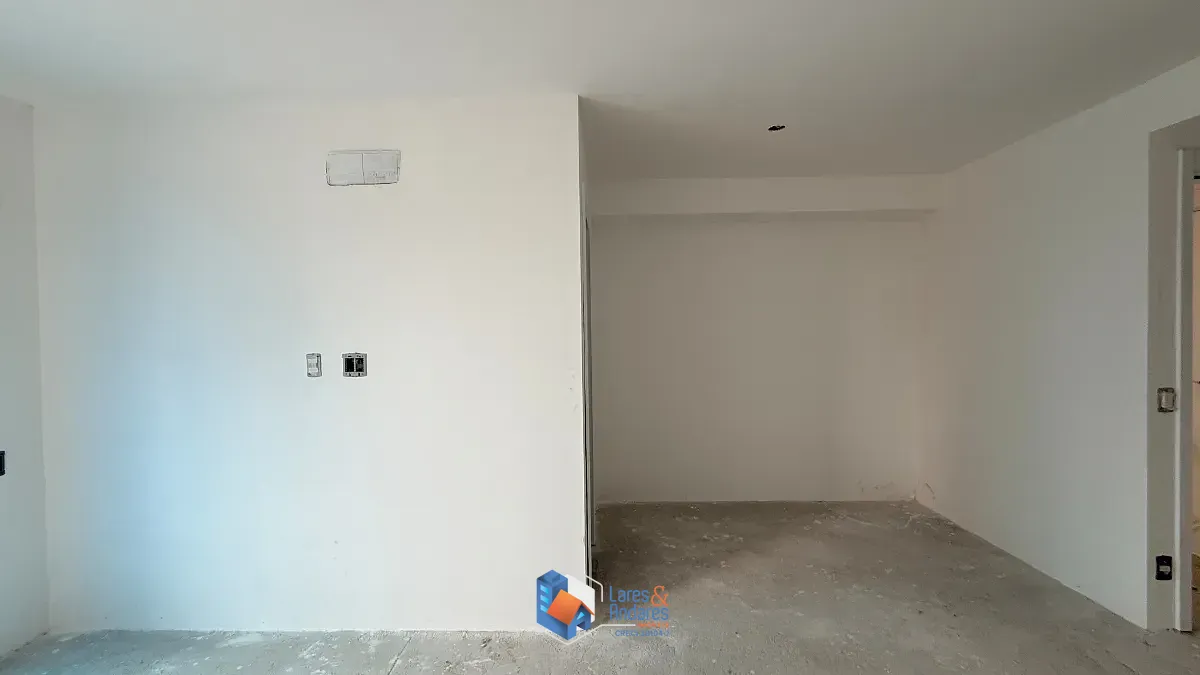 Apartamento, 3 quartos, 123 m² - Foto 16