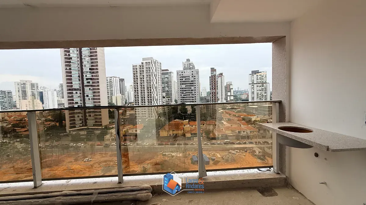 Apartamento, 3 quartos, 123 m² - Foto 20
