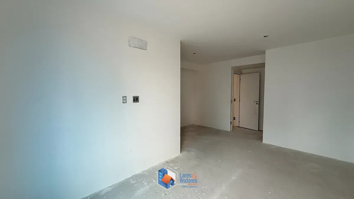 Apartamento, 3 quartos, 123 m² - Foto 15