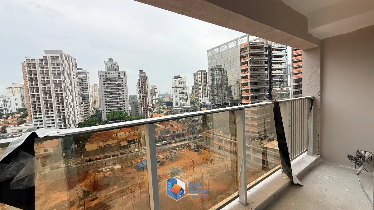 Apartamento, 3 quartos, 123 m² - Foto 11