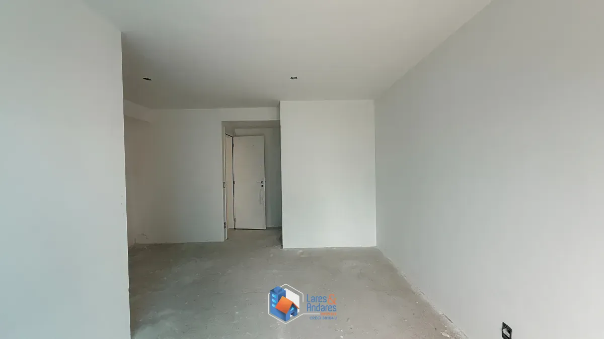 Apartamento, 3 quartos, 123 m² - Foto 14