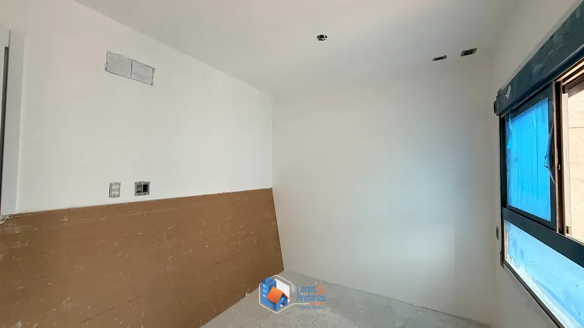 Apartamento, 3 quartos, 123 m² - Foto 7