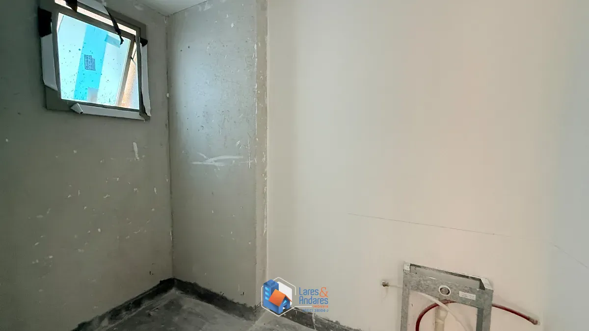 Apartamento, 3 quartos, 123 m² - Foto 9