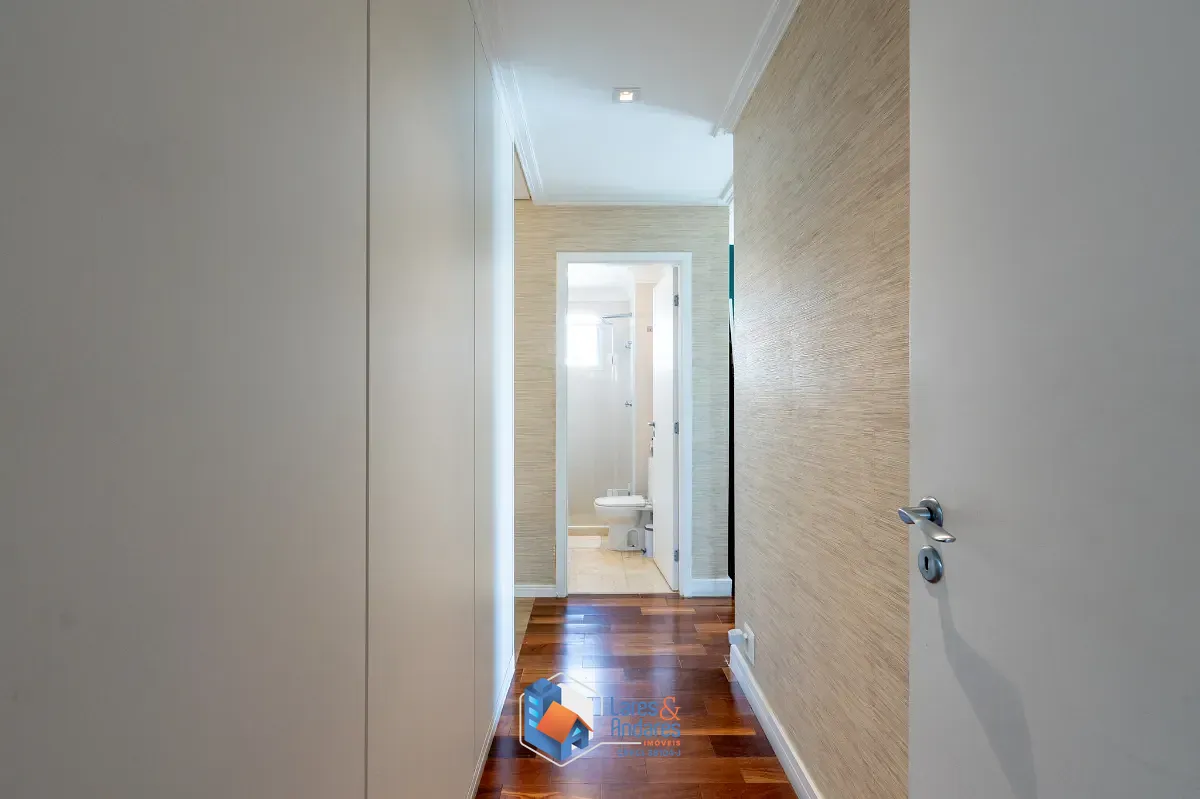 Apartamento, 5 quartos, 300 m² - Foto 52