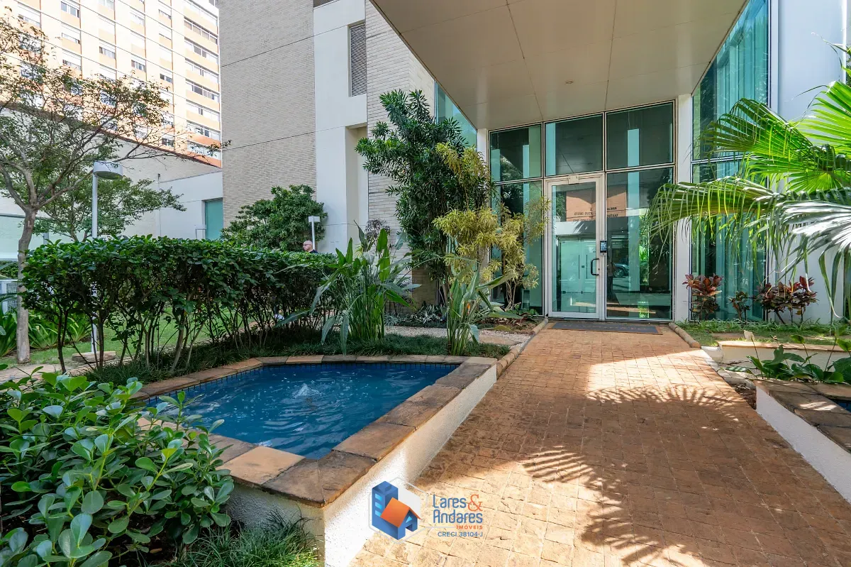 Apartamento, 5 quartos, 300 m² - Foto 81