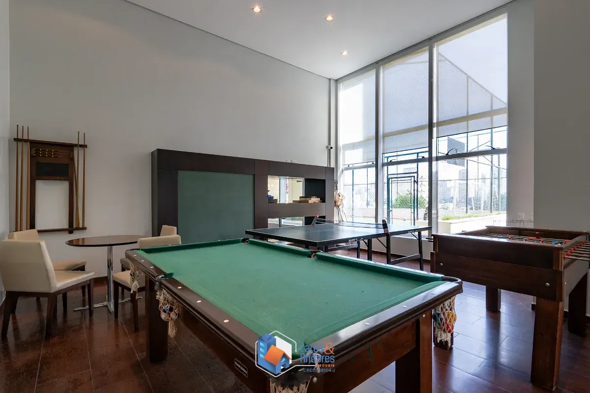 Apartamento, 5 quartos, 300 m² - Foto 87