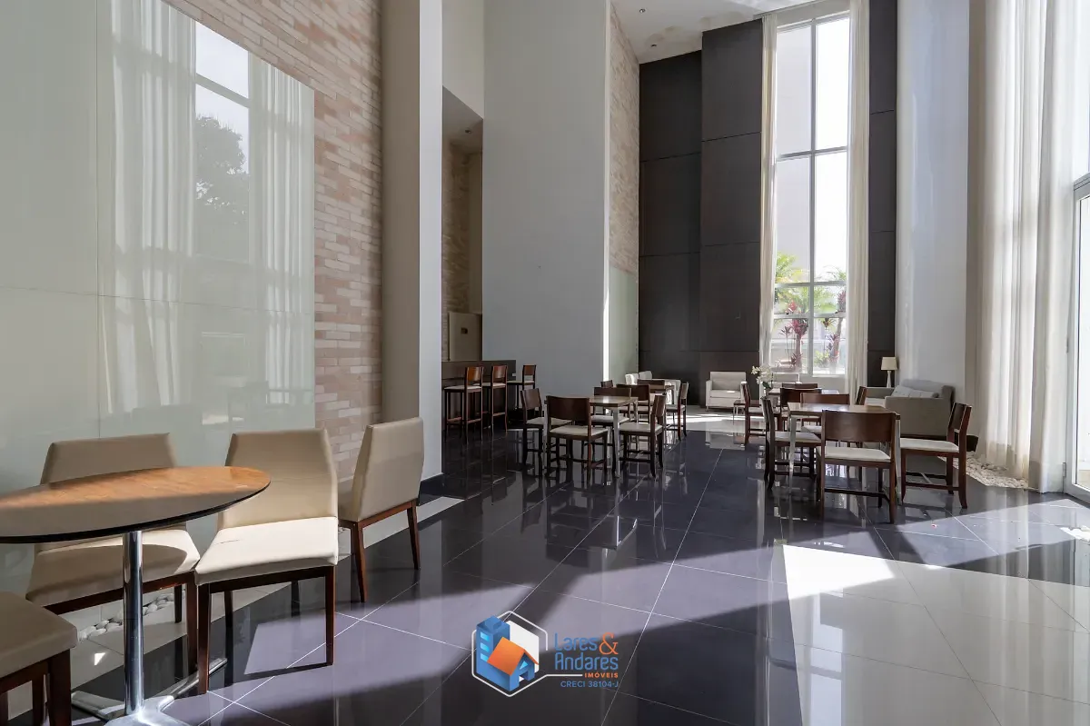 Apartamento, 5 quartos, 300 m² - Foto 88