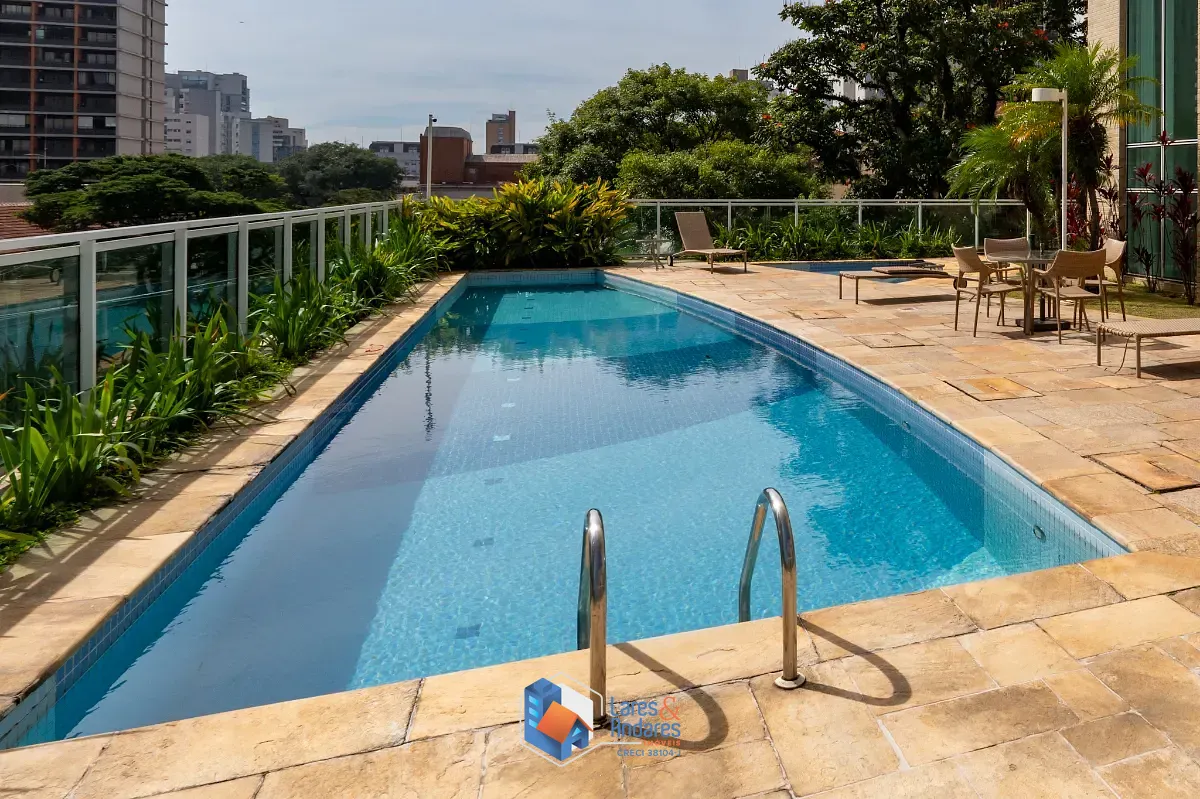 Apartamento, 5 quartos, 300 m² - Foto 91