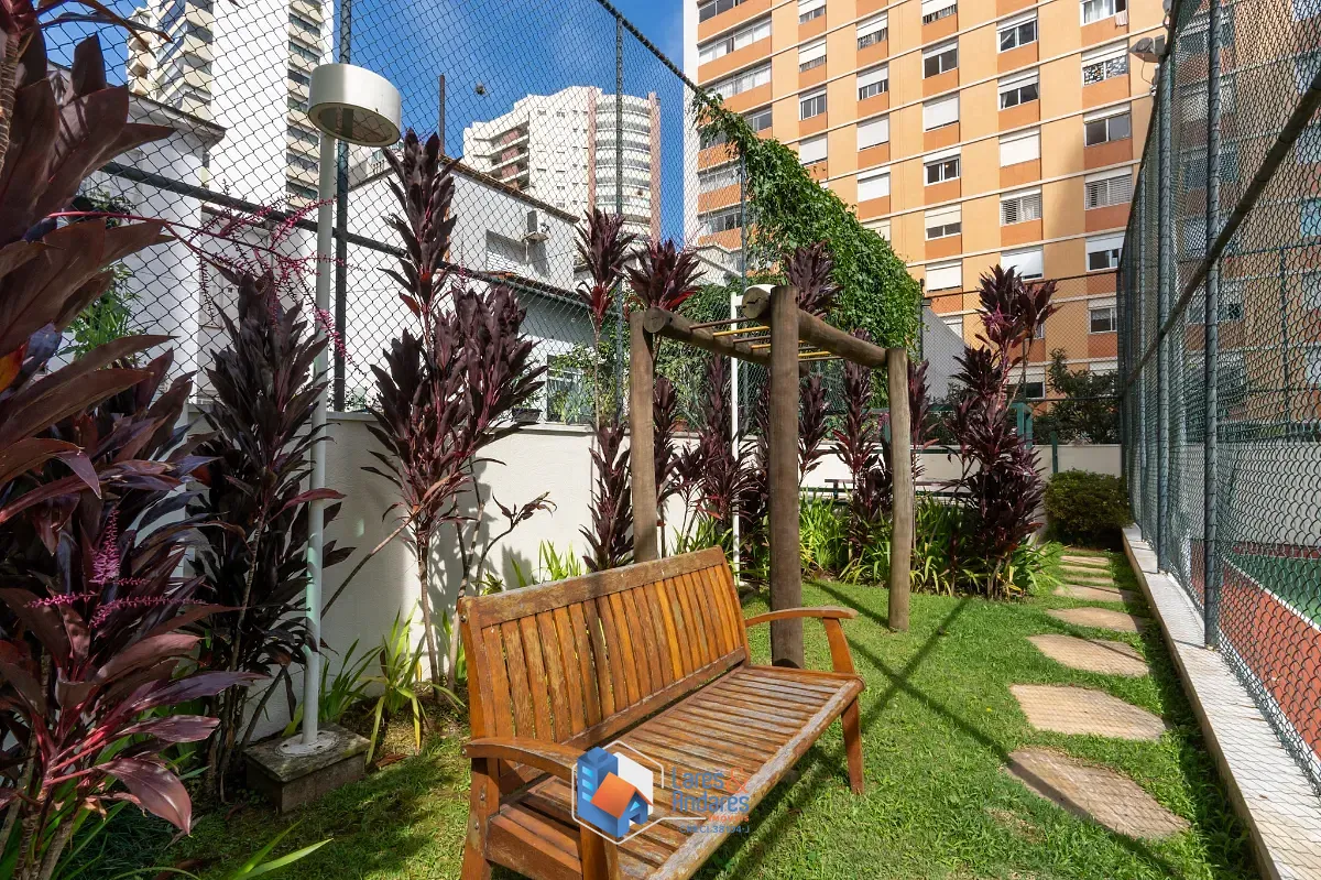 Apartamento, 5 quartos, 300 m² - Foto 93