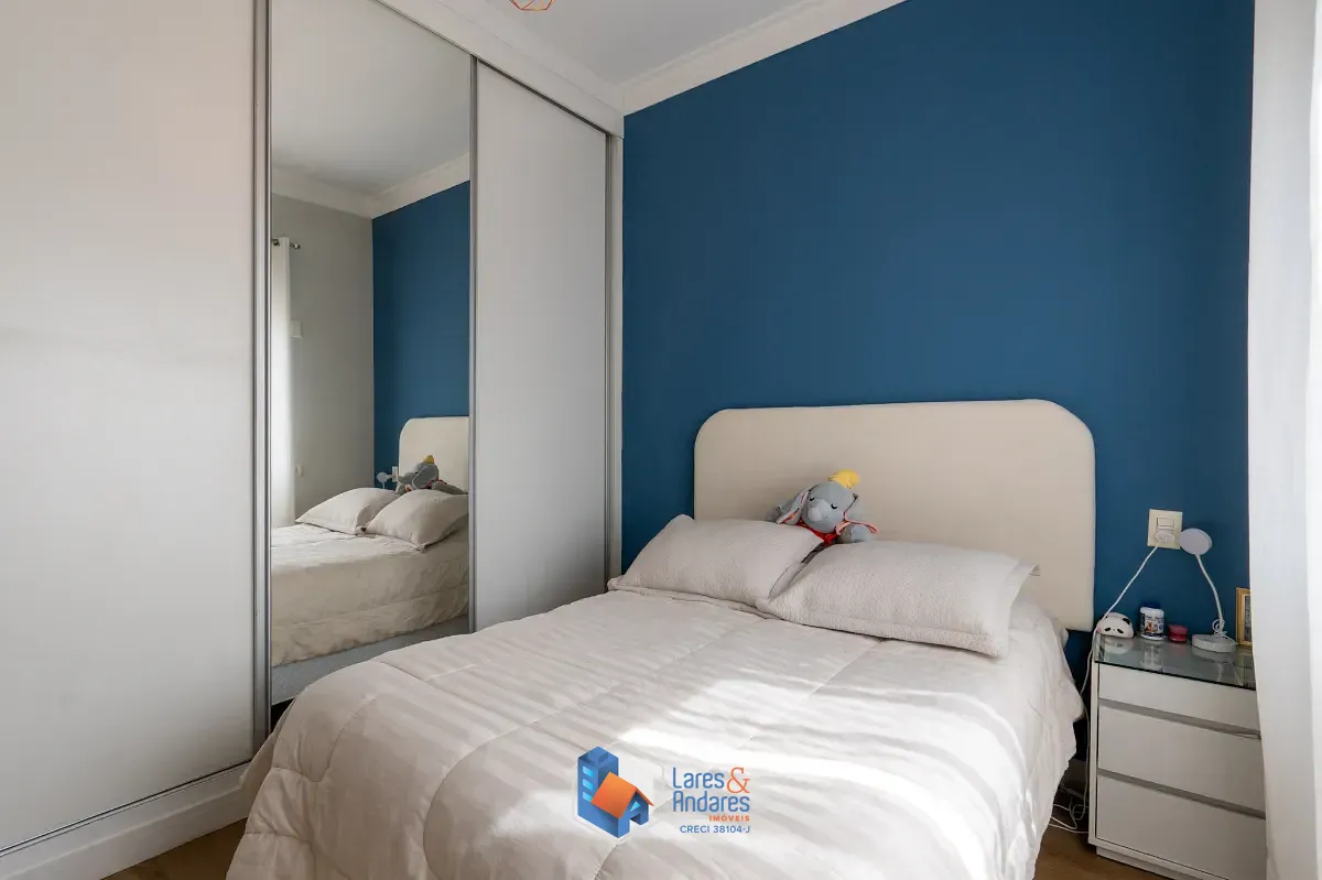 Apartamento, 5 quartos, 300 m² - Foto 38