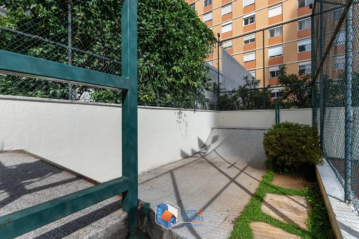 Apartamento, 5 quartos, 300 m² - Foto 79