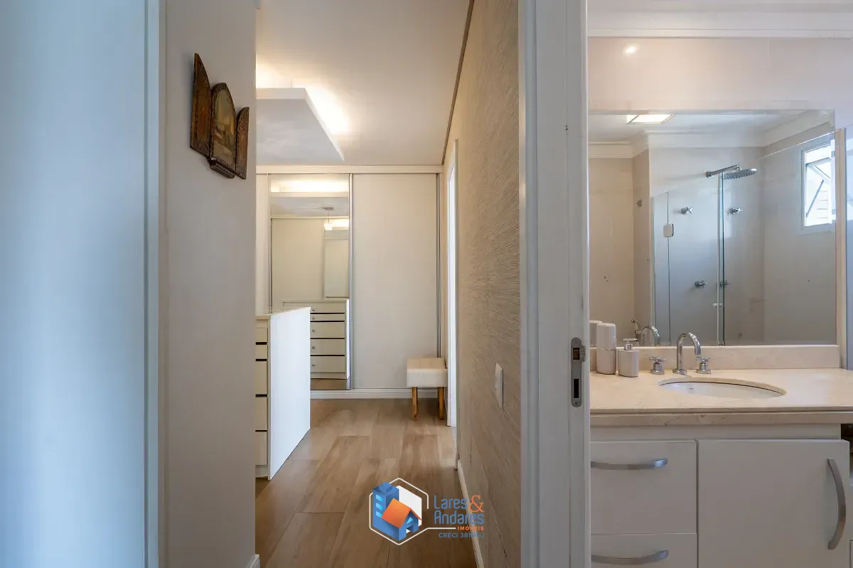 Apartamento, 5 quartos, 300 m² - Foto 56
