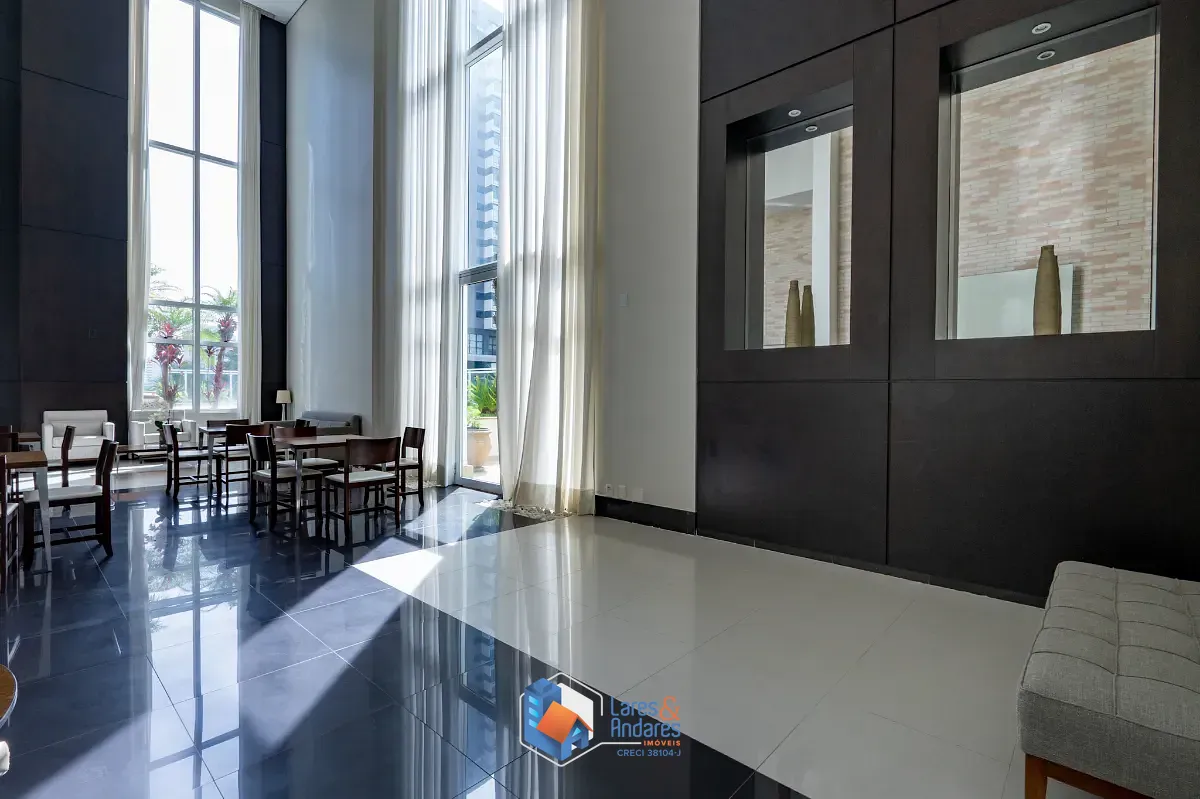 Apartamento, 5 quartos, 300 m² - Foto 67