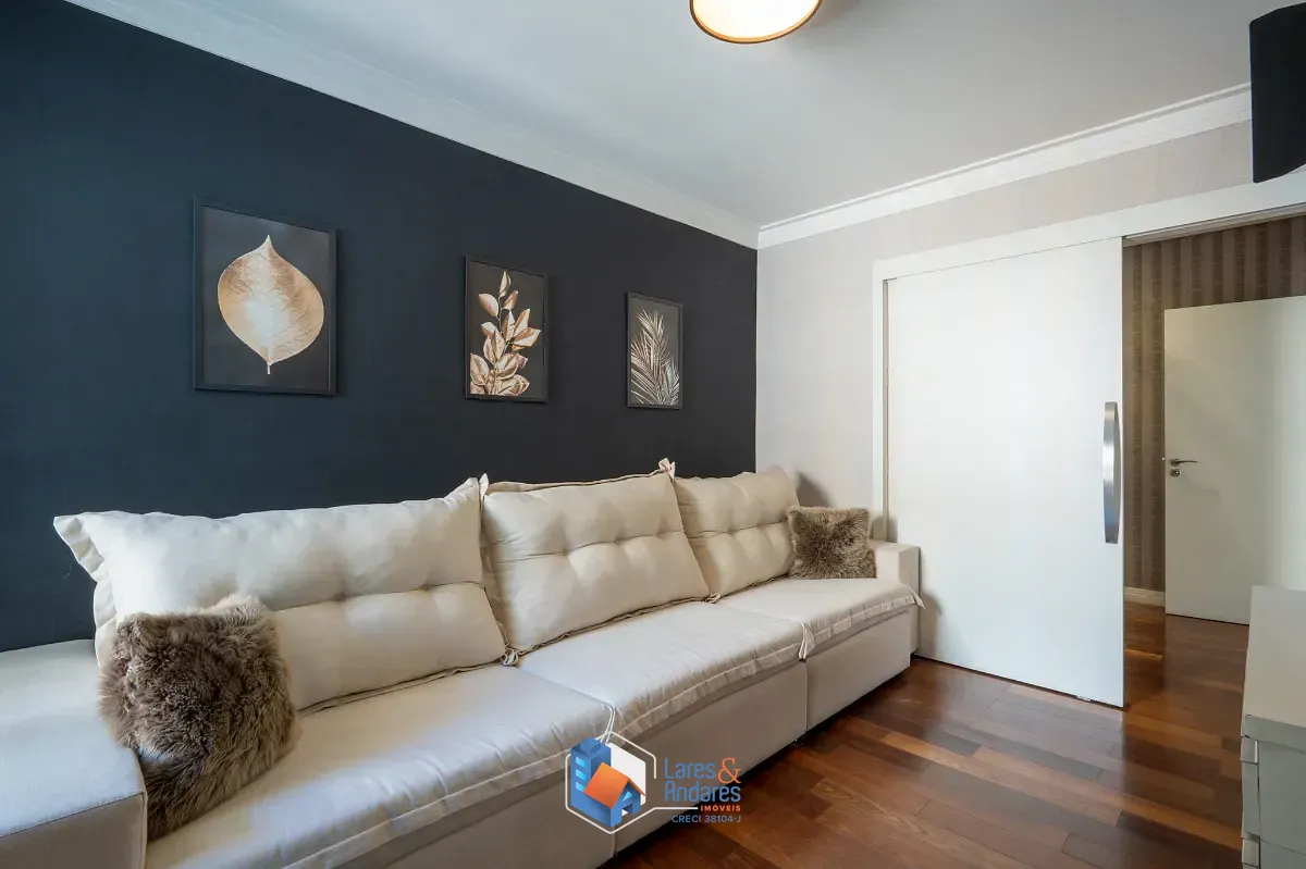 Apartamento, 5 quartos, 300 m² - Foto 32