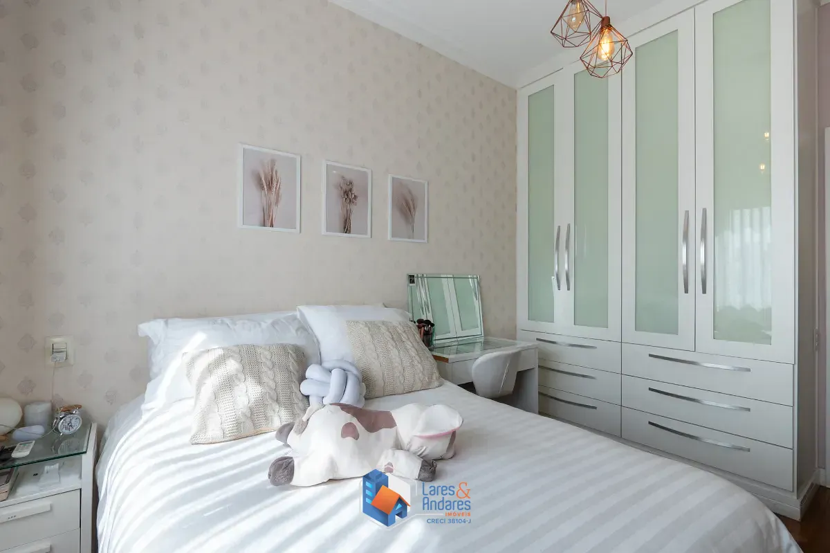 Apartamento, 5 quartos, 300 m² - Foto 42