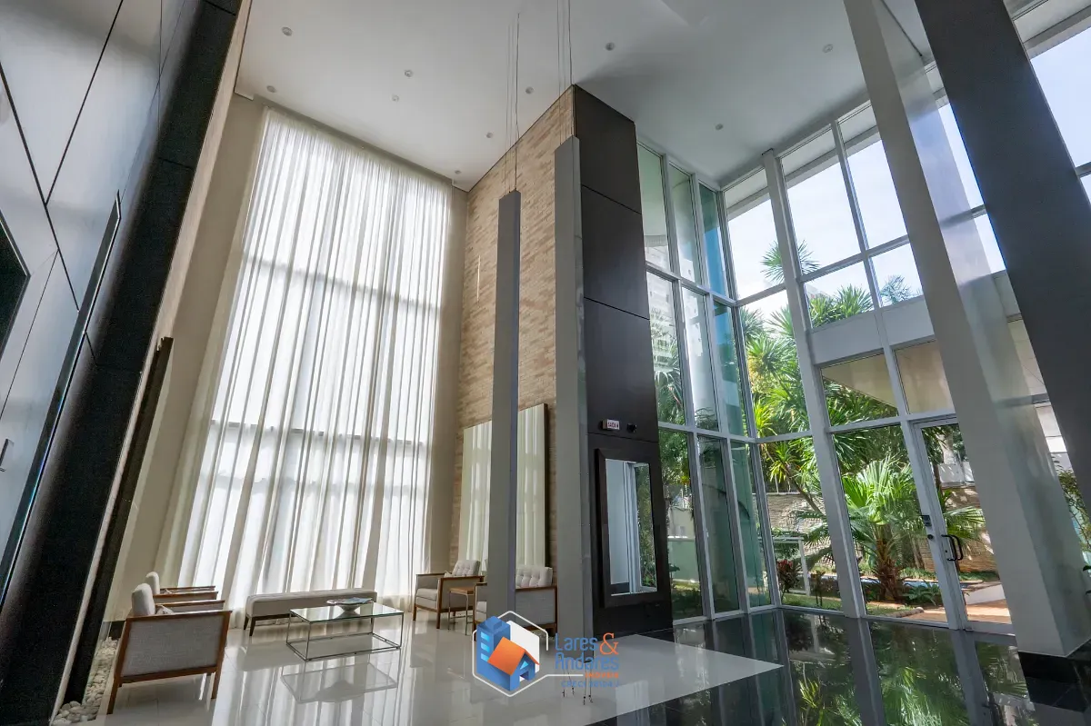 Apartamento, 5 quartos, 300 m² - Foto 66