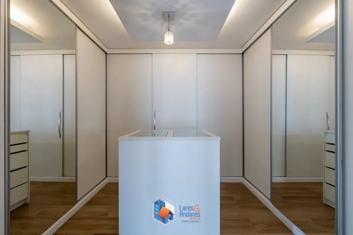Apartamento, 5 quartos, 300 m² - Foto 58