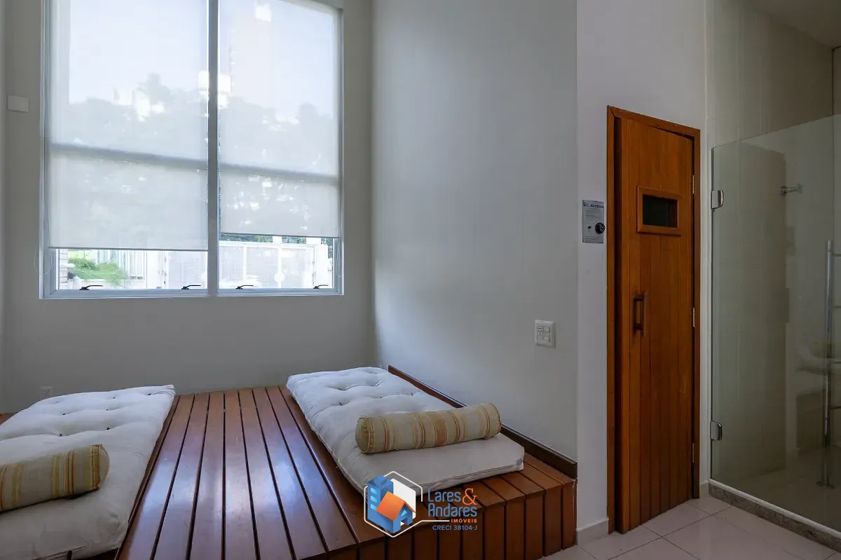 Apartamento, 5 quartos, 300 m² - Foto 73