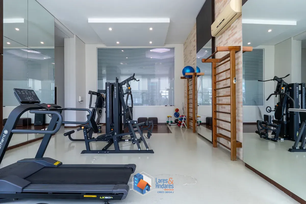 Apartamento, 5 quartos, 300 m² - Foto 70