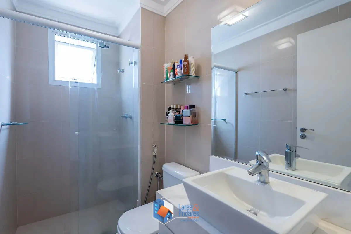 Apartamento, 5 quartos, 300 m² - Foto 48