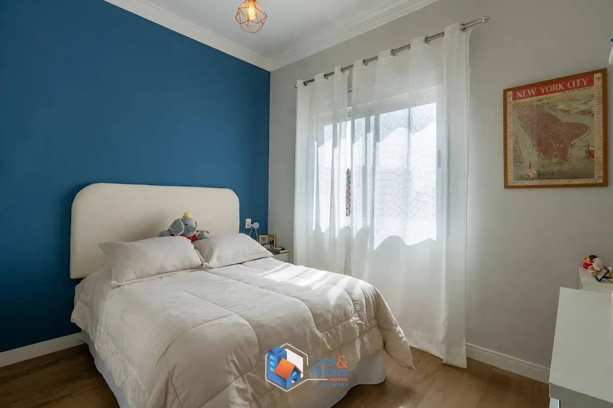 Apartamento, 5 quartos, 300 m² - Foto 36