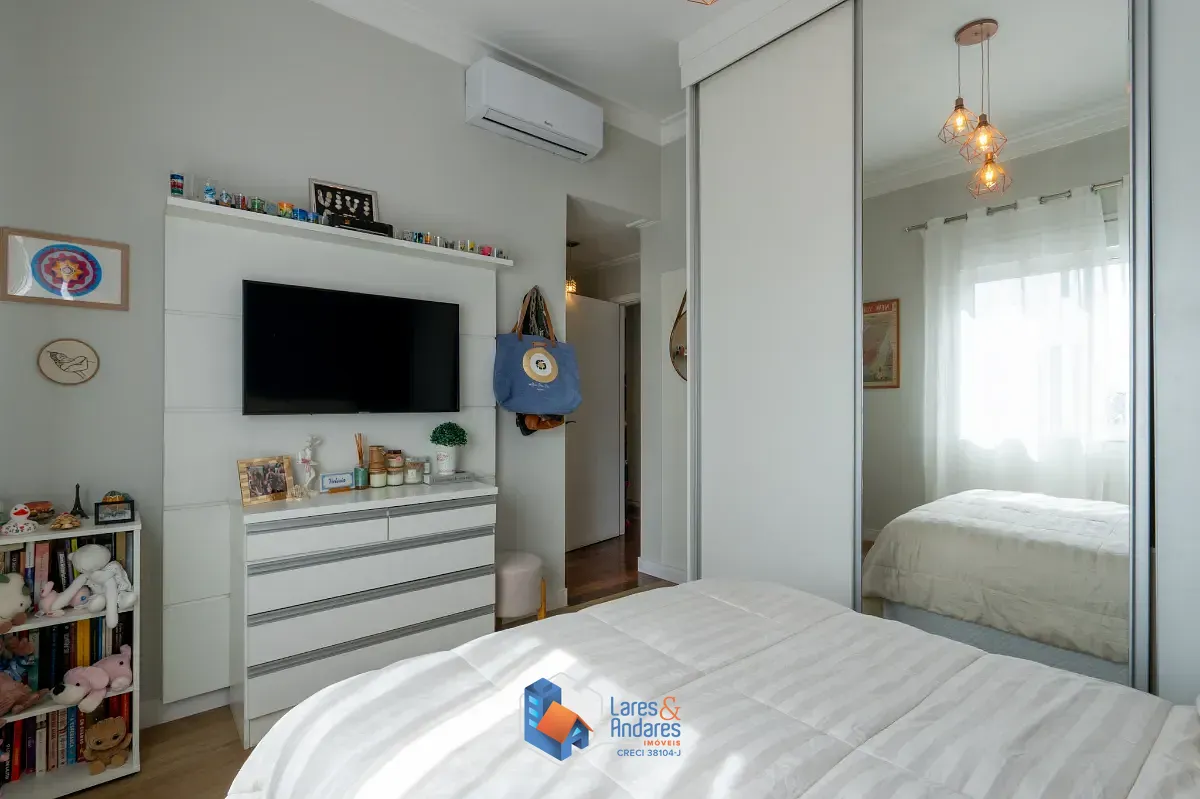Apartamento, 5 quartos, 300 m² - Foto 37
