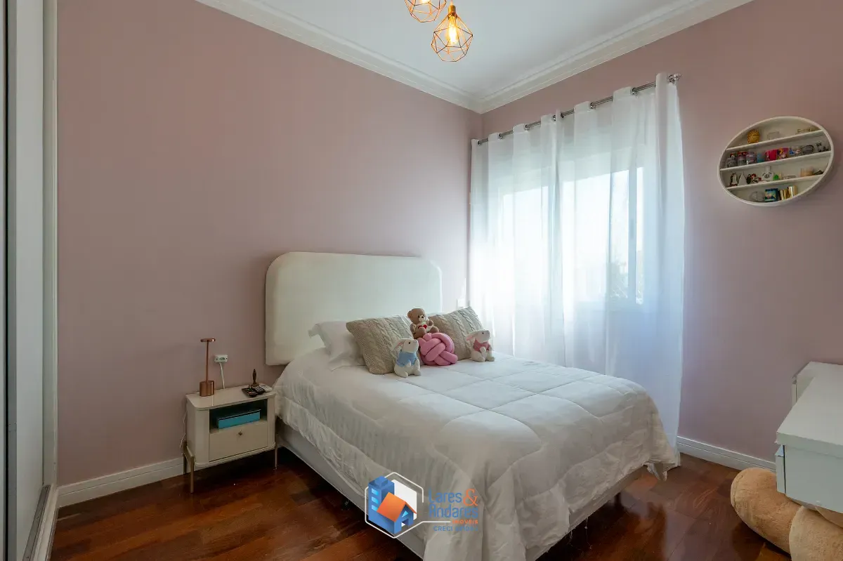 Apartamento, 5 quartos, 300 m² - Foto 44