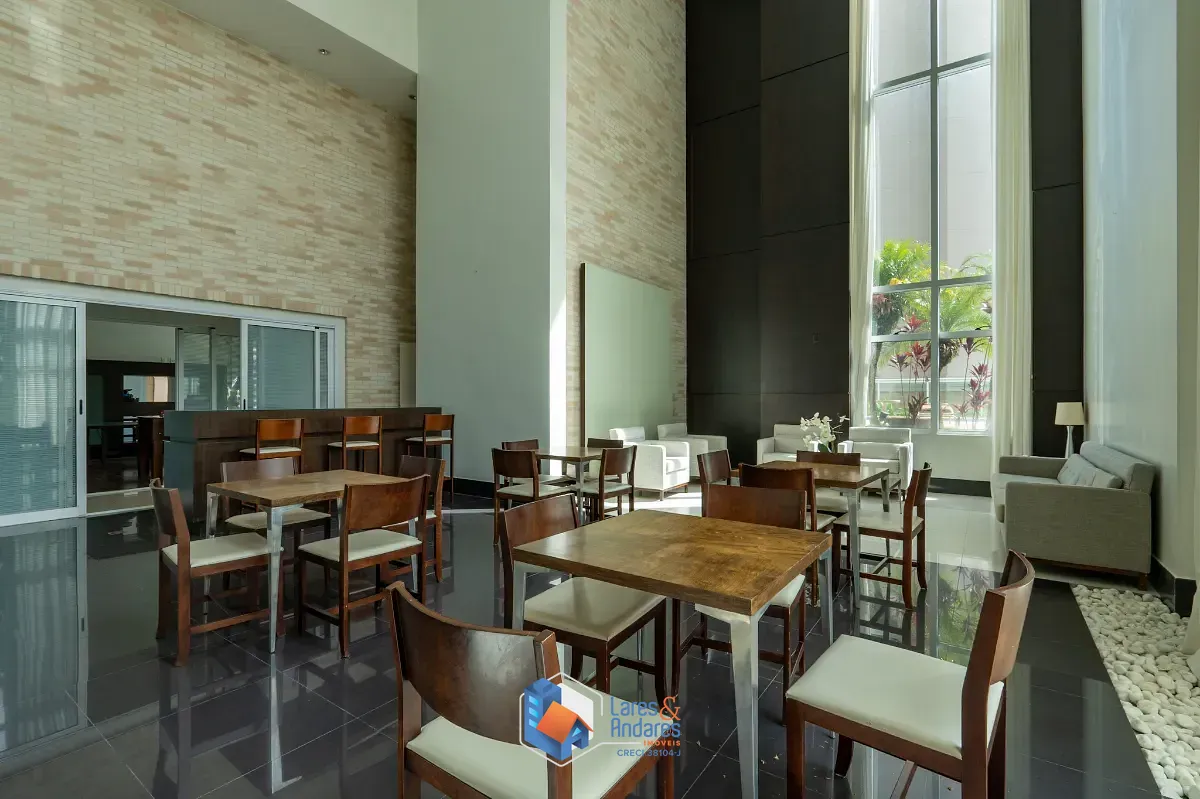 Apartamento, 5 quartos, 300 m² - Foto 68