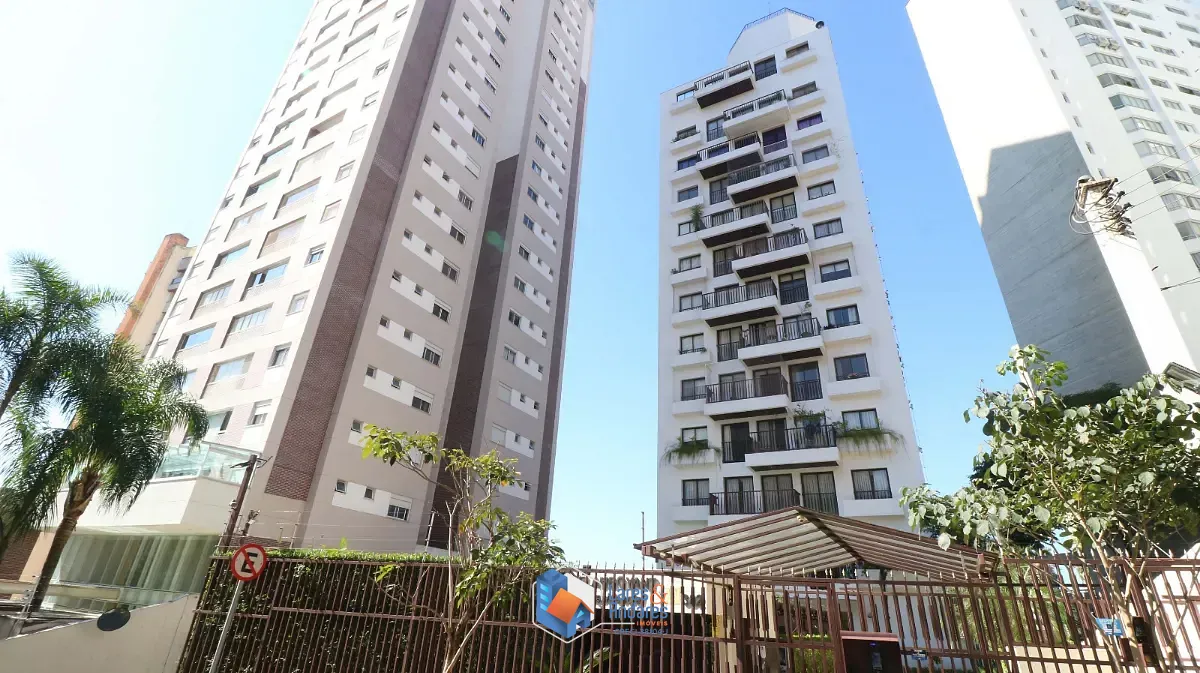 Apartamento, 3 quartos, 157 m² - Foto 51