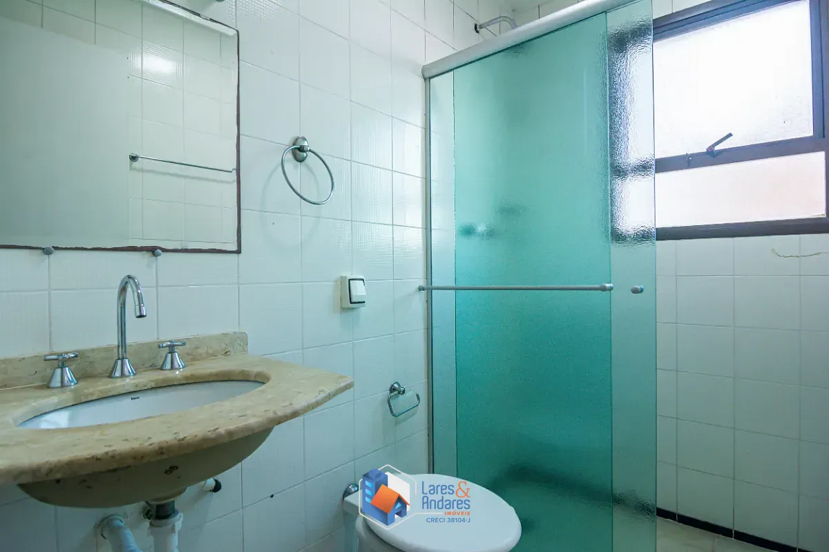 Apartamento, 3 quartos, 157 m² - Foto 25