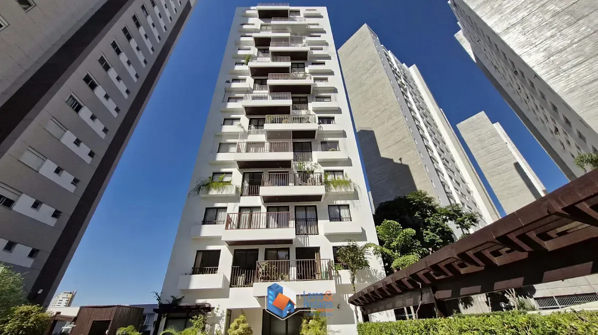 Apartamento, 3 quartos, 157 m² - Foto 49