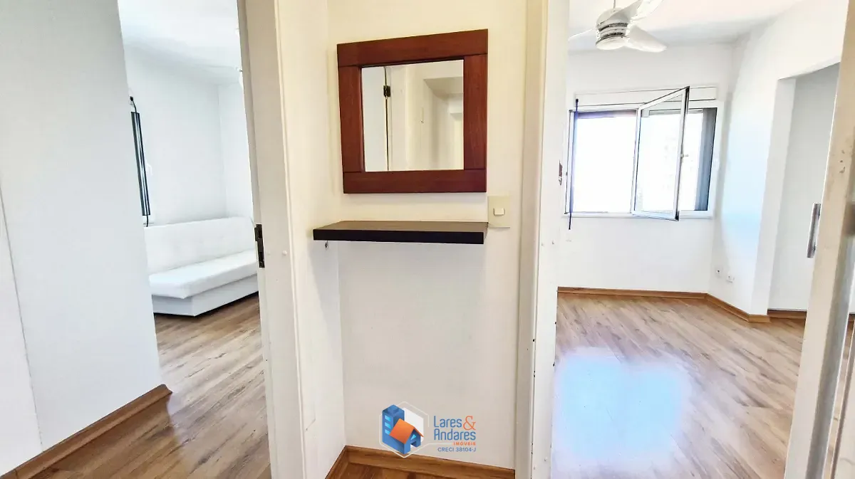 Apartamento, 3 quartos, 157 m² - Foto 26