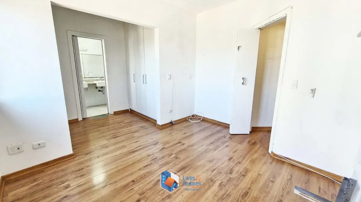 Apartamento, 3 quartos, 157 m² - Foto 29