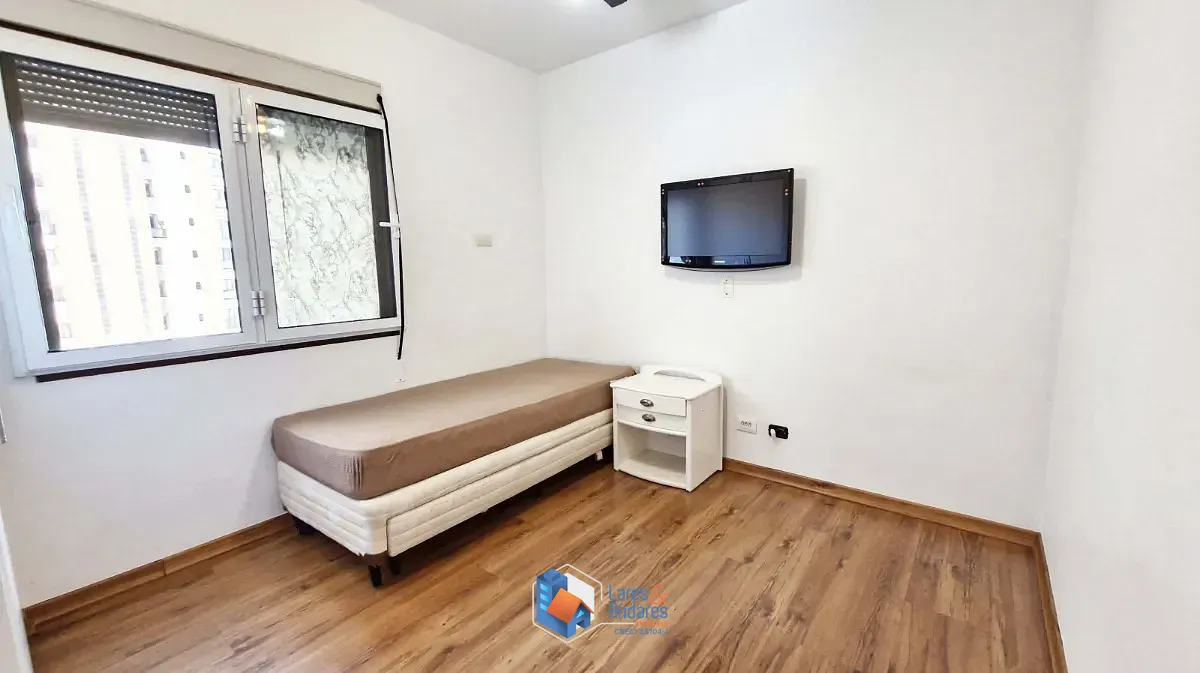 Apartamento, 3 quartos, 157 m² - Foto 18