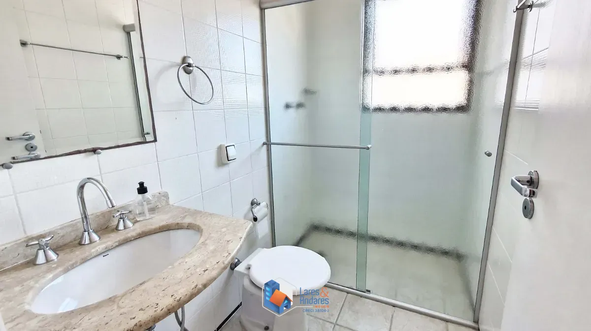 Apartamento, 3 quartos, 157 m² - Foto 25