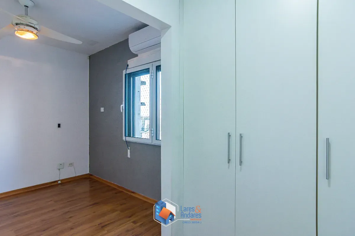Apartamento, 3 quartos, 157 m² - Foto 16