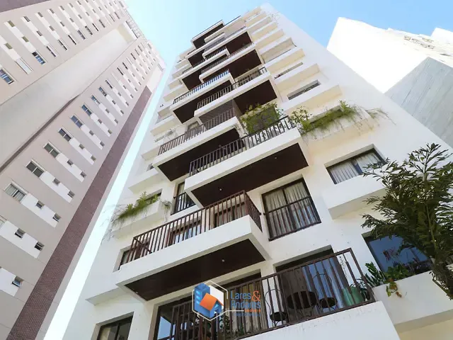 Apartamento com 977m² 3 quartos e 5 banheiros, à venda, no bairro Jardim Ampliação em São Paulo