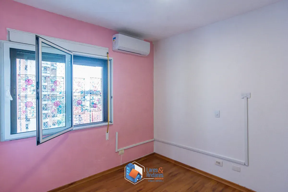 Apartamento, 3 quartos, 157 m² - Foto 20