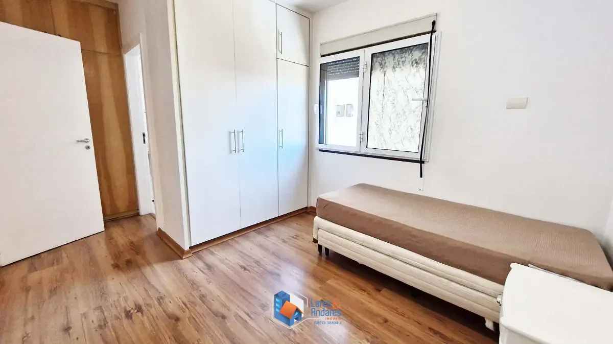 Apartamento, 3 quartos, 157 m² - Foto 19