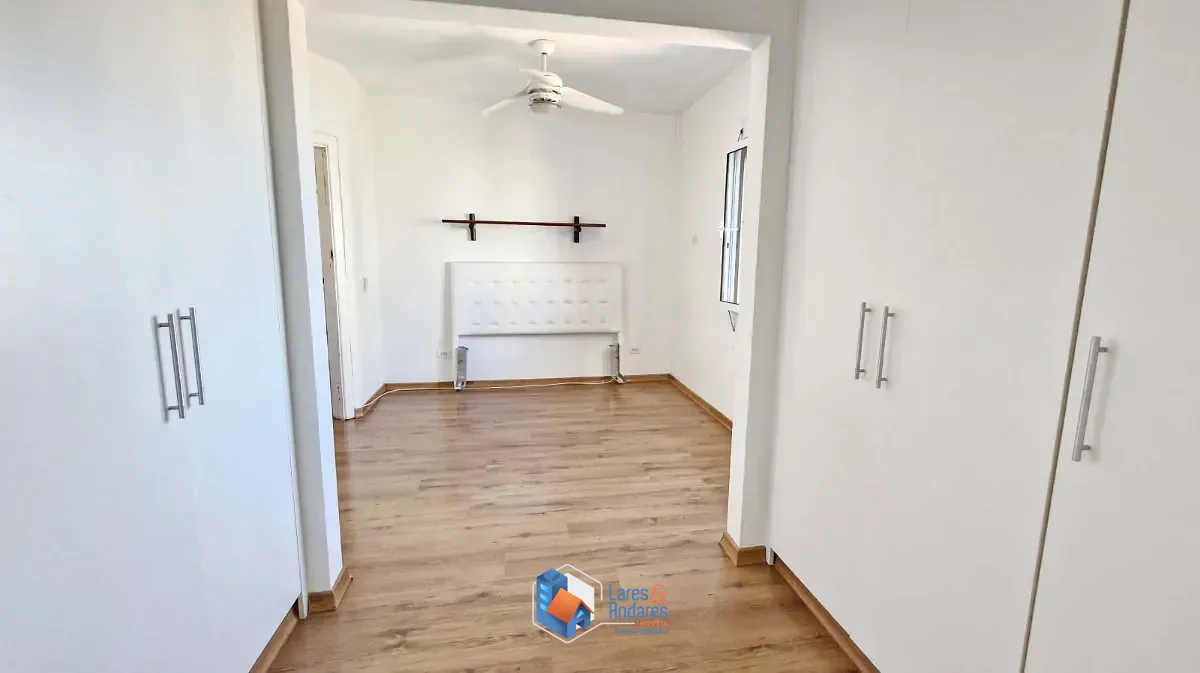 Apartamento, 3 quartos, 157 m² - Foto 28