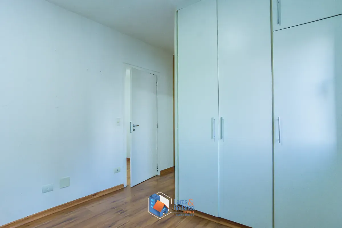 Apartamento, 3 quartos, 157 m² - Foto 14